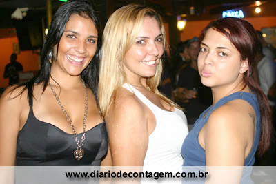 IMG_8383.jpg
