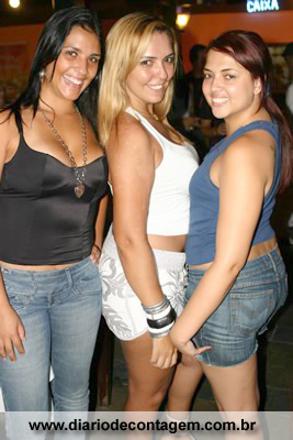 IMG_8384.jpg