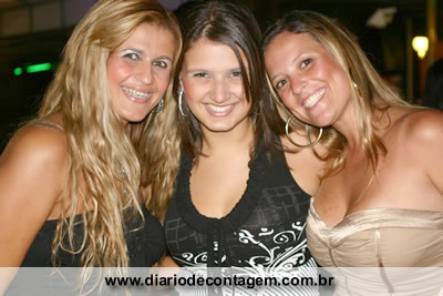 IMG_8385.jpg