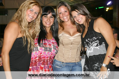 IMG_8387.jpg