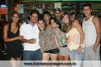IMG_8401.jpg