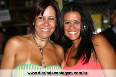 IMG_8417.jpg