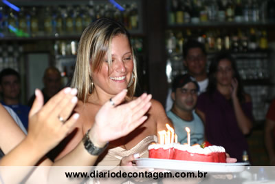 IMG_8426.jpg