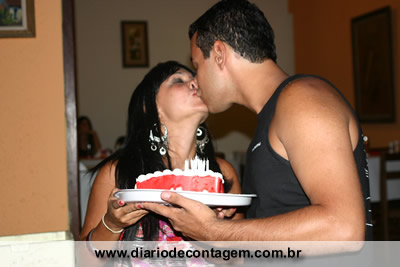 IMG_8429.jpg