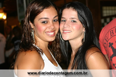 IMG_8435.jpg