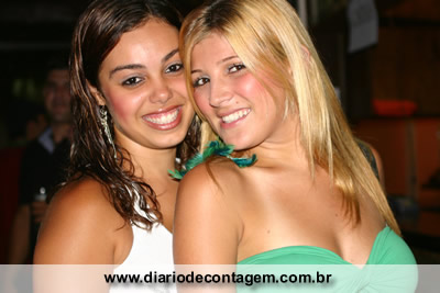 IMG_8438.jpg