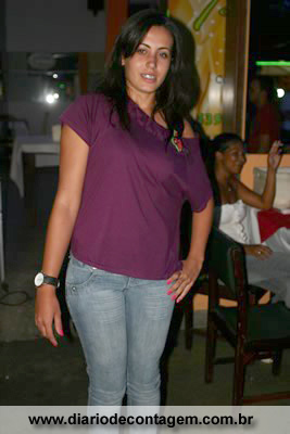 IMG_8446.jpg
