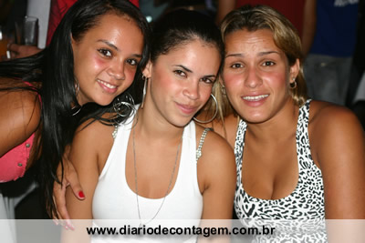 IMG_8449.jpg