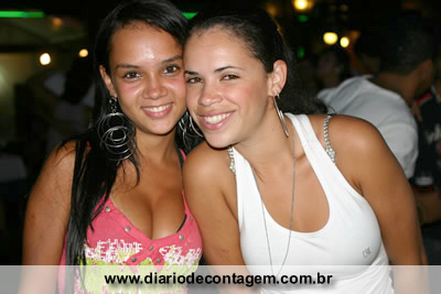 IMG_8450.jpg