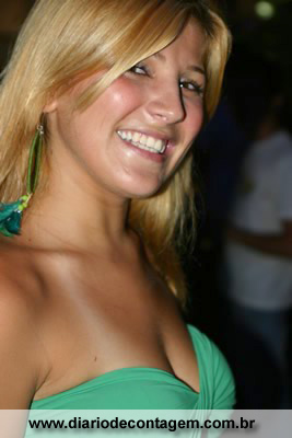 IMG_8466.jpg