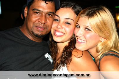 IMG_8471.jpg