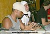 IMG_8376.jpg