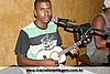 IMG_8377.jpg