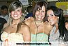 IMG_8379.jpg