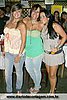 IMG_8380.jpg