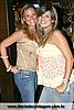 IMG_8392.jpg
