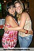 IMG_8396.jpg