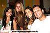 IMG_8398.jpg