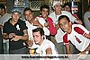 IMG_8399.jpg