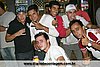 IMG_8400.jpg