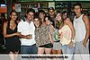 IMG_8401.jpg