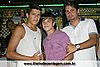 IMG_8402.jpg