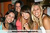 IMG_8409.jpg