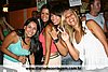IMG_8410.jpg