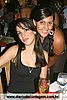 IMG_8415.jpg
