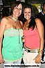 IMG_8416.jpg