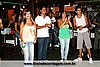 IMG_8421.jpg