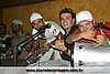 IMG_8422.jpg