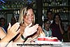 IMG_8426.jpg