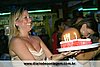 IMG_8427.jpg