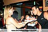 IMG_8428.jpg