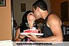 IMG_8429.jpg