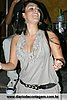 IMG_8431.jpg