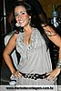 IMG_8432.jpg