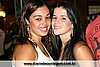 IMG_8435.jpg