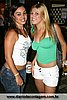 IMG_8436.jpg