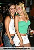 IMG_8437.jpg