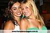 IMG_8438.jpg