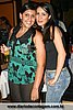 IMG_8443.jpg