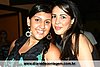 IMG_8444.jpg