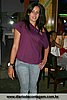IMG_8446.jpg