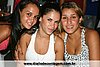 IMG_8449.jpg