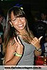 IMG_8453.jpg