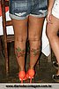 IMG_8454.jpg