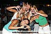 IMG_8455.jpg