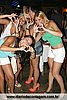 IMG_8456.jpg
